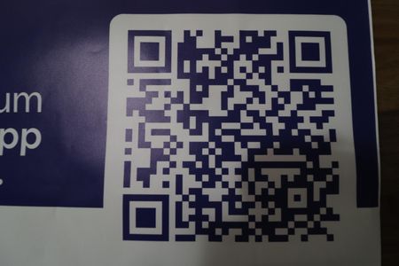 Apartamento para alugar com 57m², 2 quartos e 1 vagaPlaquinha