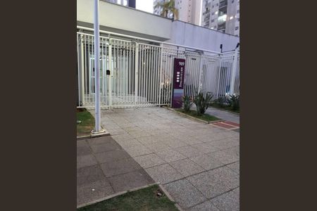 Foto 14 de apartamento à venda com 2 quartos, 55m² em Lapa, São Paulo