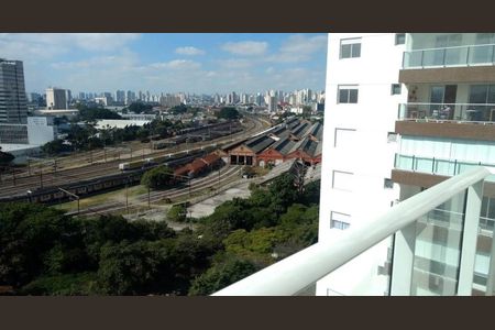 Apartamento à venda com 55m², 2 quartos e 1 vagaFoto 17