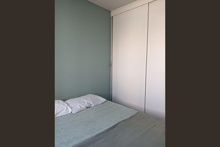Foto 08 de apartamento à venda com 2 quartos, 55m² em Lapa, São Paulo