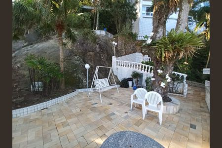 Apartamento para alugar com 50m², 1 quarto e sem vagaÁrea comum - Piscina