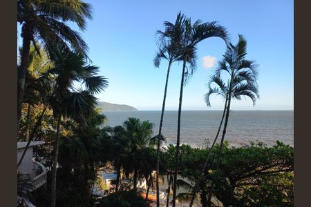 Apartamento para alugar com 50m², 1 quarto e sem vagaVista da Sala