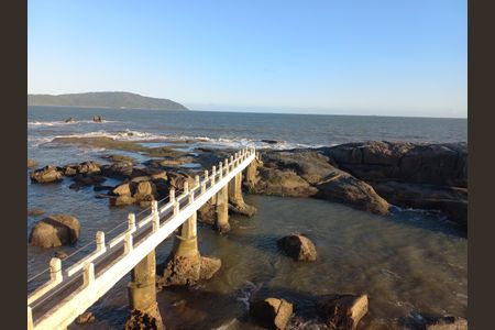 Apartamento para alugar com 50m², 1 quarto e sem vagaÁrea comum