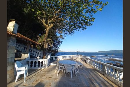 Apartamento para alugar com 50m², 1 quarto e sem vagaÁrea comum - Churrasqueira