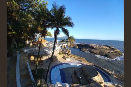 Apartamento para alugar com 50m², 1 quarto e sem vagaÁrea comum - Piscina