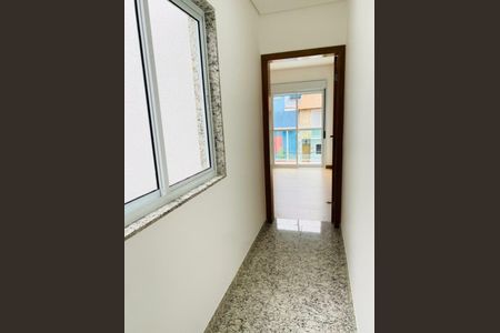 Casa à venda com 3 quartos, 220m² em Vila Esperança, São Paulo