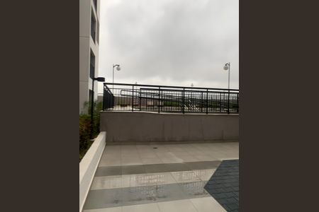 Studio à venda com 36m², 2 quartos e sem vagaVista