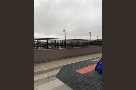 Studio à venda com 36m², 2 quartos e sem vagaVista