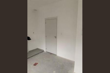 Studio à venda com 36m², 2 quartos e sem vagaCorredor