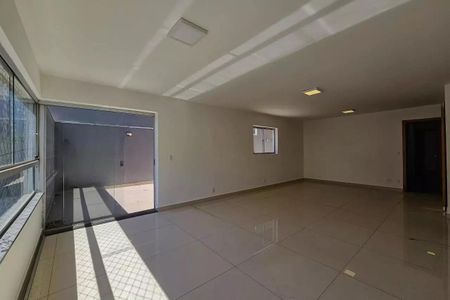 Sala de apartamento para alugar com 3 quartos, 206m² em Coracao de Jesus, Belo Horizonte