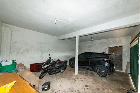 Casa à venda com 360m², 3 quartos e 2 vagasGaragem