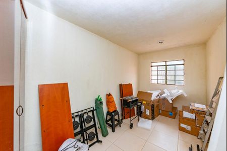 Casa à venda com 360m², 3 quartos e 2 vagasQuarto de Serviço