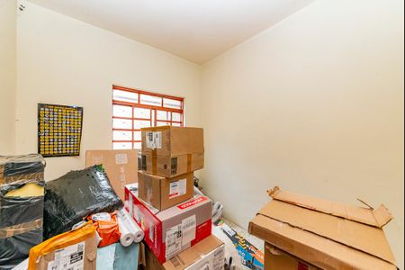 Casa à venda com 360m², 3 quartos e 2 vagasQuarto 3