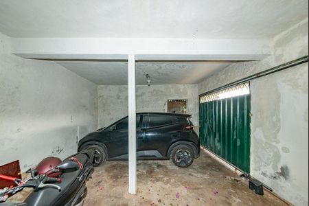 Casa à venda com 360m², 3 quartos e 2 vagasGaragem