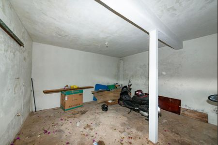 Casa à venda com 360m², 3 quartos e 2 vagasGaragem