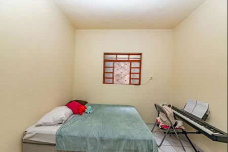 Casa à venda com 360m², 3 quartos e 2 vagasQuarto 2