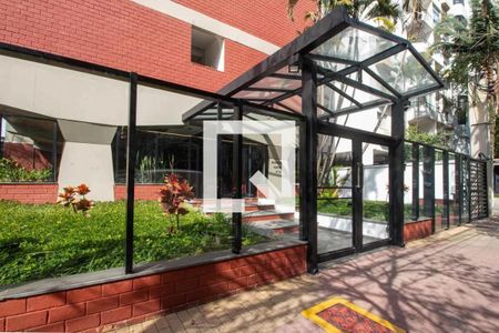 Apartamento à venda com 50m², 1 quarto e 1 vaga Apartamento à venda com 50m², 1 quarto e 1 vagaFachada