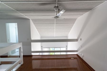 Apartamento à venda com 50m², 1 quarto e 1 vaga Apartamento à venda com 50m², 1 quarto e 1 vagaQuarto