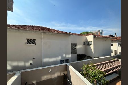 Studio à venda com 20m², 1 quarto e sem vagaVista