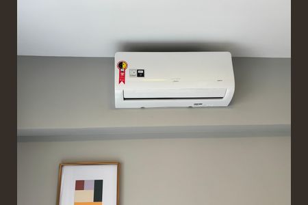 Studio à venda com 20m², 1 quarto e sem vagaStudio