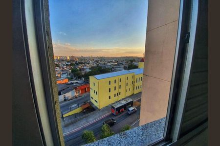 Apartamento à venda com 49m², 2 quartos e 1 vaga Apartamento à venda com 49m², 2 quartos e 1 vagaFoto 17