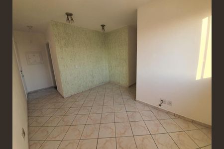 Apartamento à venda com 49m², 2 quartos e 1 vaga Apartamento à venda com 49m², 2 quartos e 1 vagaFoto 04