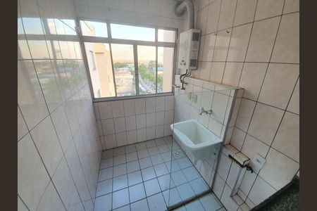 Foto 10 de apartamento à venda com 2 quartos, 49m² em Jardim Belem, São Paulo