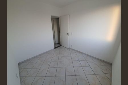 Apartamento à venda com 49m², 2 quartos e 1 vaga Apartamento à venda com 49m², 2 quartos e 1 vagaFoto 21
