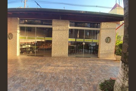 Apartamento à venda com 49m², 2 quartos e 1 vaga Apartamento à venda com 49m², 2 quartos e 1 vagaFoto 28