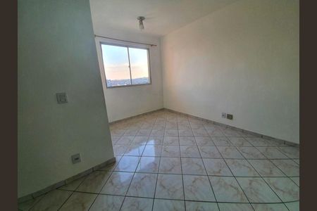 Apartamento à venda com 49m², 2 quartos e 1 vaga Apartamento à venda com 49m², 2 quartos e 1 vagaFoto 02
