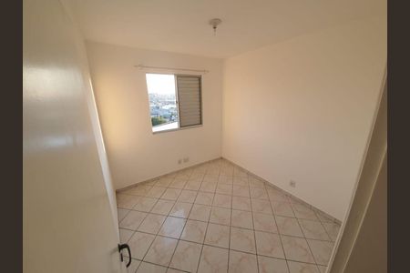 Foto 15 de apartamento à venda com 2 quartos, 49m² em Jardim Belem, São Paulo