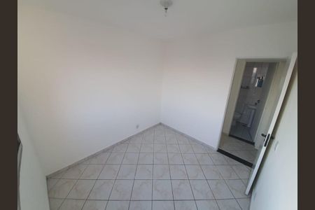 Apartamento à venda com 49m², 2 quartos e 1 vaga Apartamento à venda com 49m², 2 quartos e 1 vagaFoto 16