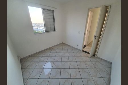 Apartamento à venda com 49m², 2 quartos e 1 vaga Apartamento à venda com 49m², 2 quartos e 1 vagaFoto 20