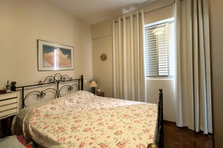 Apartamento para alugar com 95m², 3 quartos e 1 vaga Apartamento para alugar com 95m², 3 quartos e 1 vagaSuite 1