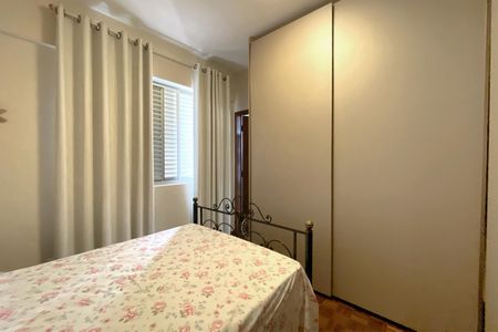 Apartamento para alugar com 95m², 3 quartos e 1 vaga Apartamento para alugar com 95m², 3 quartos e 1 vagaSuite 1