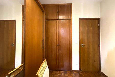 Apartamento para alugar com 95m², 3 quartos e 1 vaga Apartamento para alugar com 95m², 3 quartos e 1 vagaQuarto 2