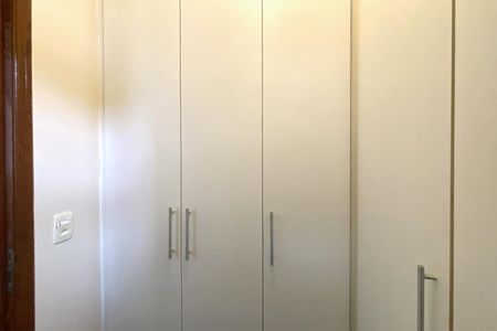 Apartamento para alugar com 95m², 3 quartos e 1 vaga Apartamento para alugar com 95m², 3 quartos e 1 vagaQuarto de Serviço