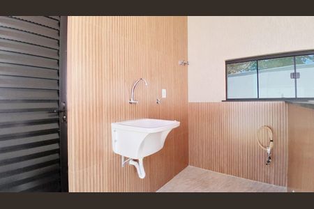 Casa à venda com 3 quartos, 360m² em Sobradinho, Lagoa Santa