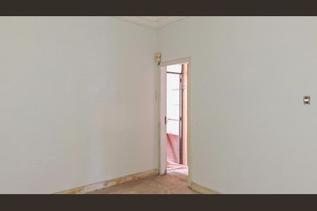 Apartamento para alugar com 134m², 3 quartos e sem vagaSala de Jantar