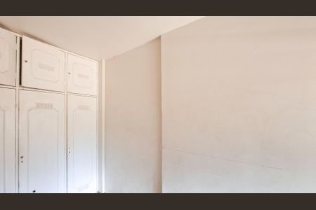 Apartamento para alugar com 134m², 3 quartos e sem vagaQuarto 3