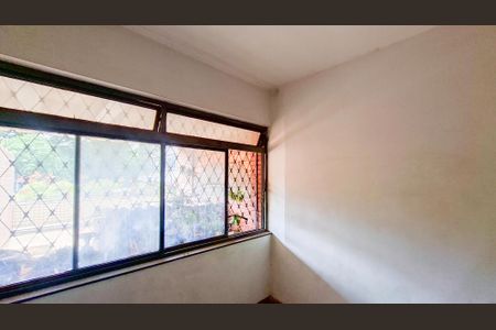 Apartamento para alugar com 134m², 3 quartos e sem vagaQuarto 3