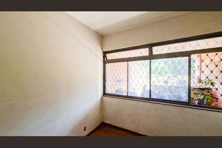 Apartamento para alugar com 134m², 3 quartos e sem vagaQuarto 3