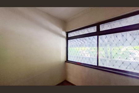 Apartamento para alugar com 134m², 3 quartos e sem vagaQuarto 2