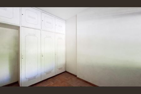 Apartamento para alugar com 134m², 3 quartos e sem vagaQuarto