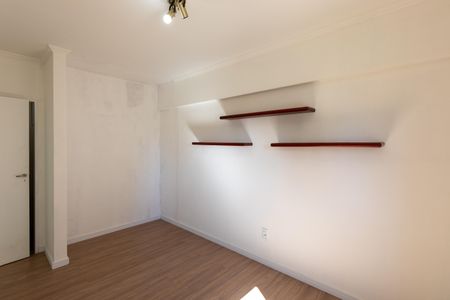 Apartamento para alugar com 67m², 1 quarto e sem vagaQuarto