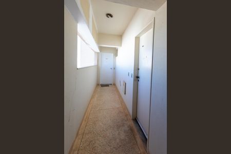 Apartamento para alugar com 67m², 1 quarto e sem vagaEntrada do Apartamento