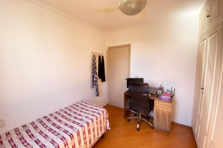 Apartamento para alugar com 100m², 3 quartos e 1 vaga Apartamento para alugar com 100m², 3 quartos e 1 vagaquarto 2