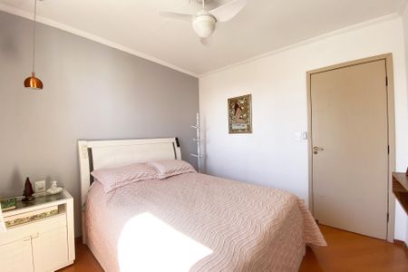 Apartamento para alugar com 100m², 3 quartos e 1 vaga Apartamento para alugar com 100m², 3 quartos e 1 vagaquarto 3