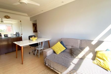 Apartamento para alugar com 100m², 3 quartos e 1 vaga Apartamento para alugar com 100m², 3 quartos e 1 vagasala