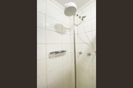 Apartamento para alugar com 100m², 3 quartos e 1 vaga Apartamento para alugar com 100m², 3 quartos e 1 vagabanheiro corredor 1